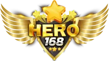 heroslot168