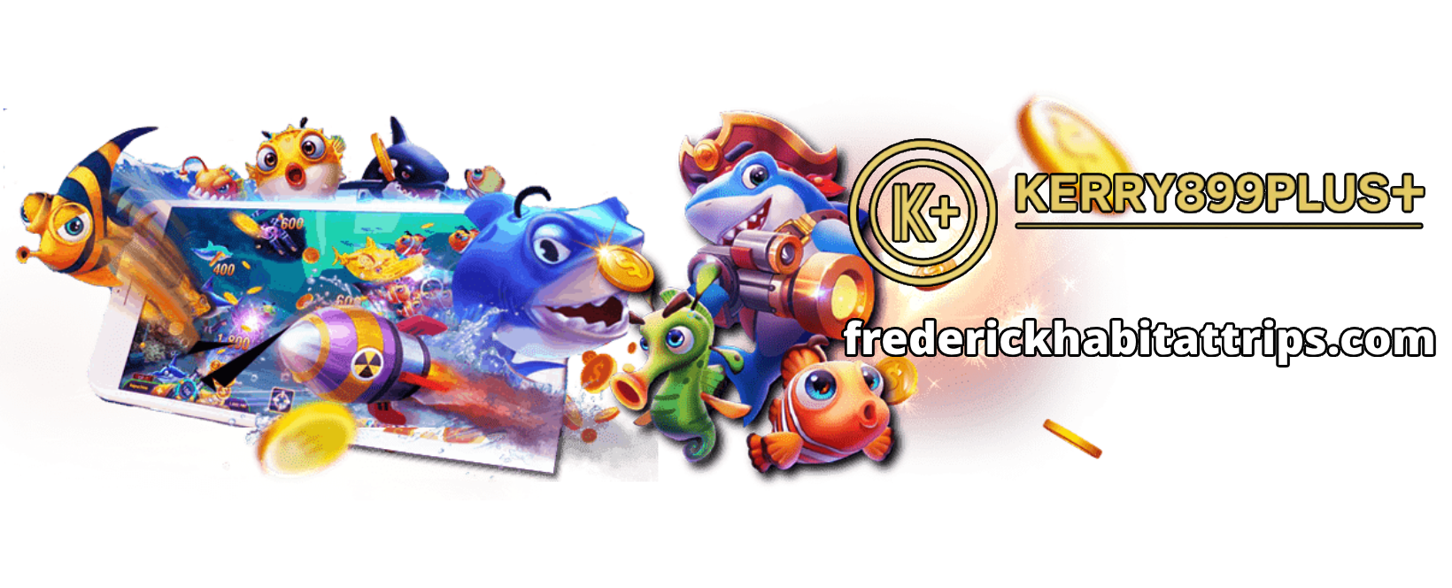 kerry899plus เว็บตรง