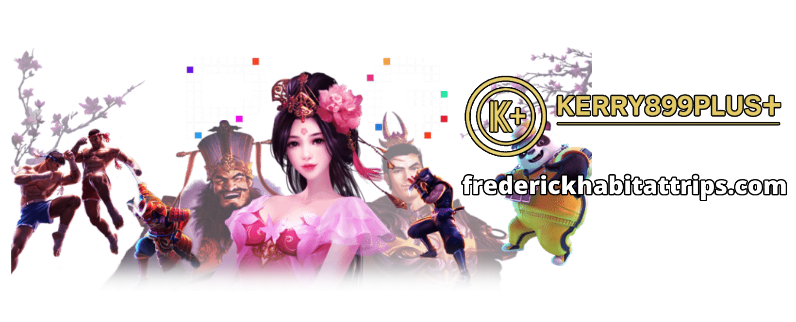 kerry899plus เว็บตรง